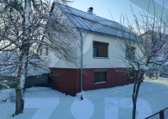 ZIR nekretnine2