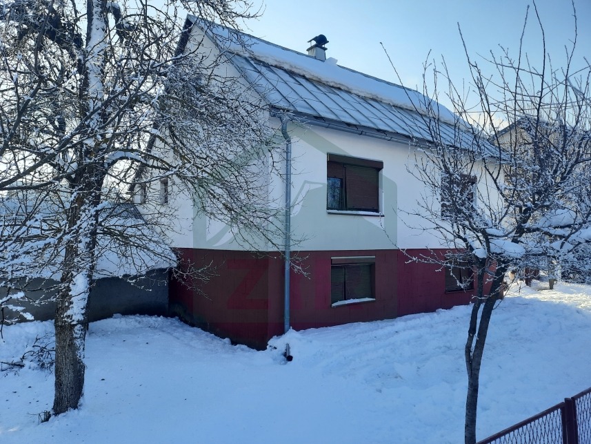 ZIR nekretnine2