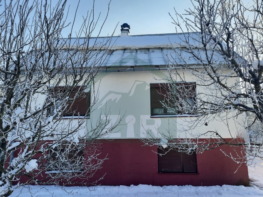 ZIR nekretnine3