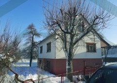ZIR nekretnine4