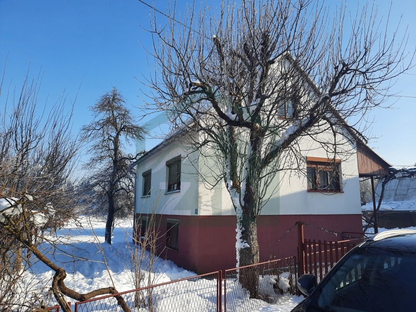 ZIR nekretnine4