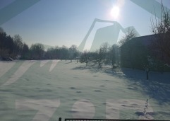 ZIR nekretnine5