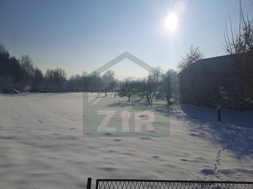 ZIR nekretnine5