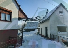 ZIR nekretnine7