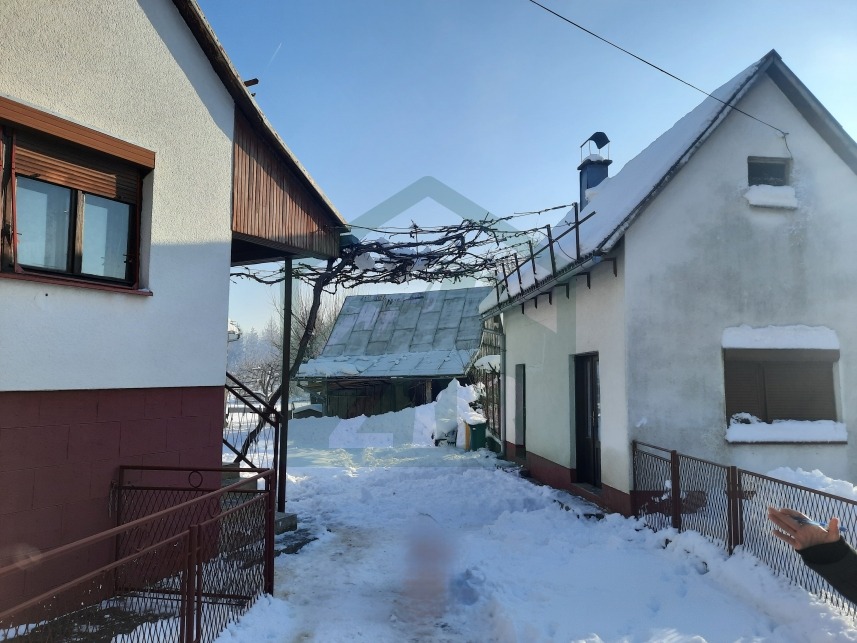 ZIR nekretnine7
