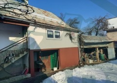 ZIR nekretnine8