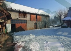 ZIR nekretnine9