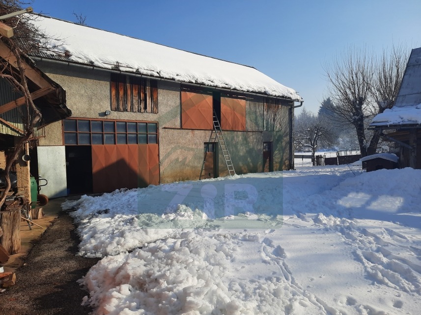 ZIR nekretnine9