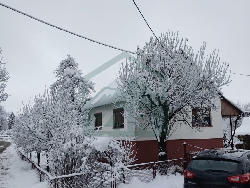 ZIR nekretnineImg-20241210-wa0015