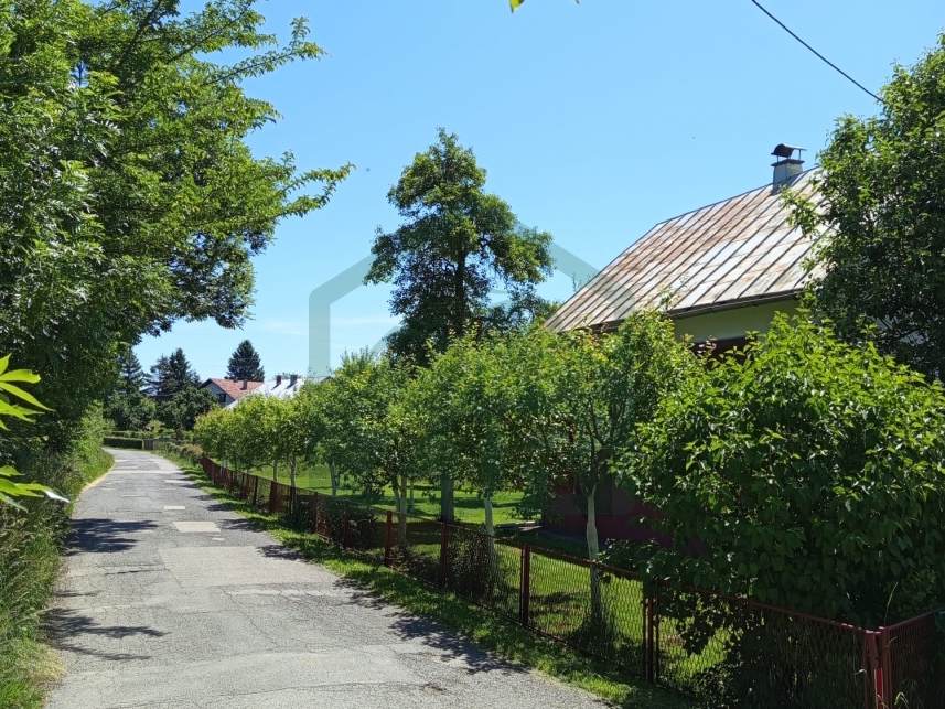 ZIR nekretnineN3