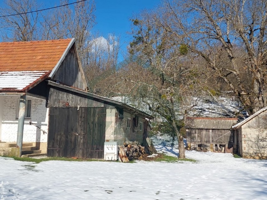 ZIR nekretnine15
