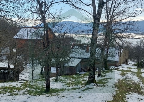 ZIR nekretnine1