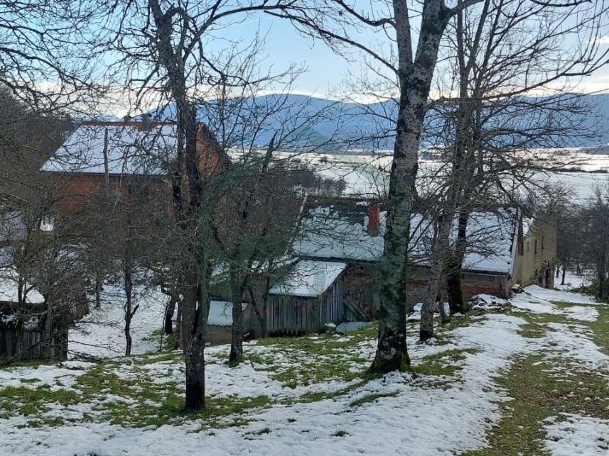 ZIR nekretnine1
