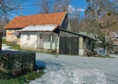 ZIR nekretnine2
