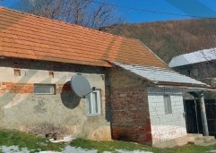 ZIR nekretnine3