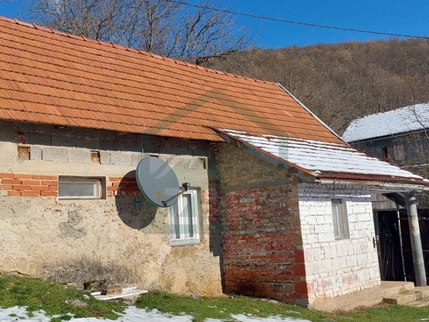 ZIR nekretnine3