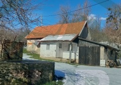 ZIR nekretnine4