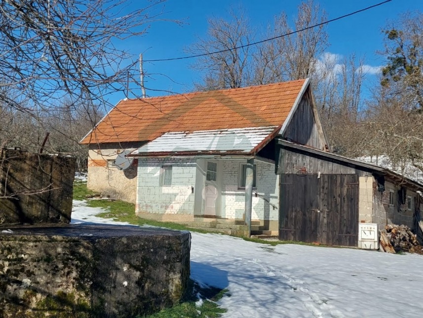 ZIR nekretnine4