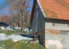 ZIR nekretnine5