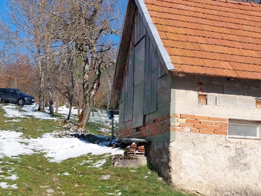 ZIR nekretnine5