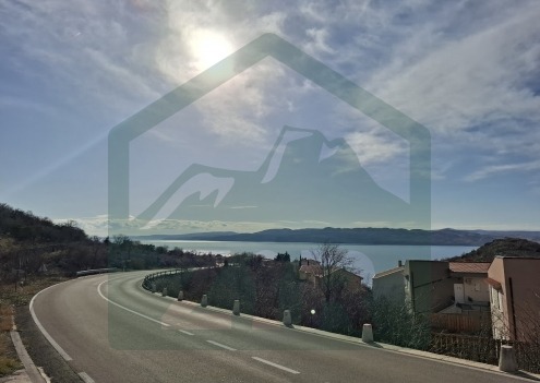 ZIR real estate40