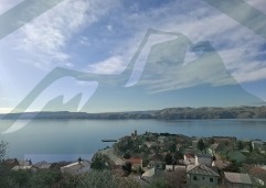 ZIR real estate41