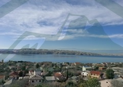 ZIR real estate42