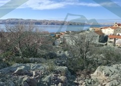 ZIR real estate45