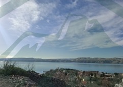ZIR real estate46