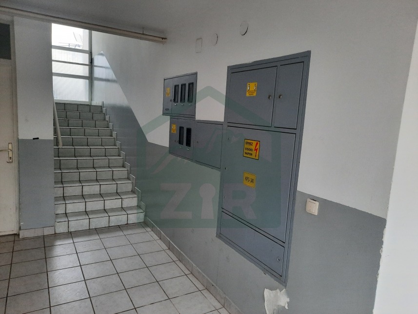 ZIR nekretnine4