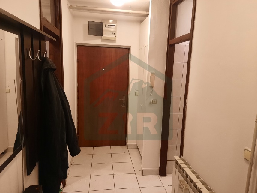 ZIR nekretnine5