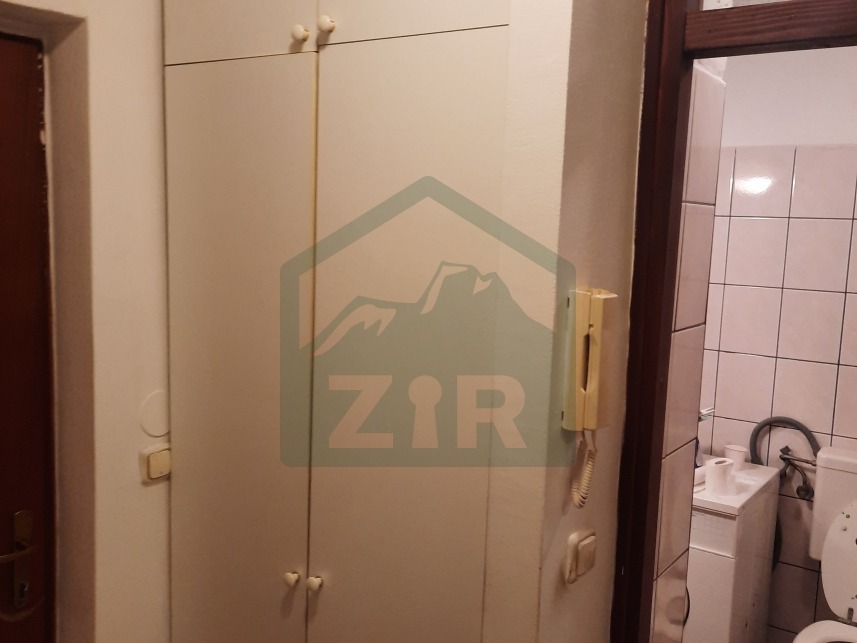 ZIR nekretnine6