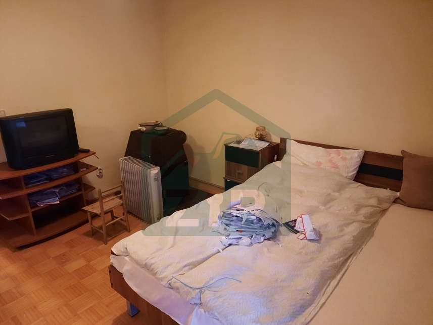 ZIR nekretnine9