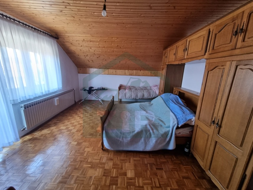ZIR nekretnine11