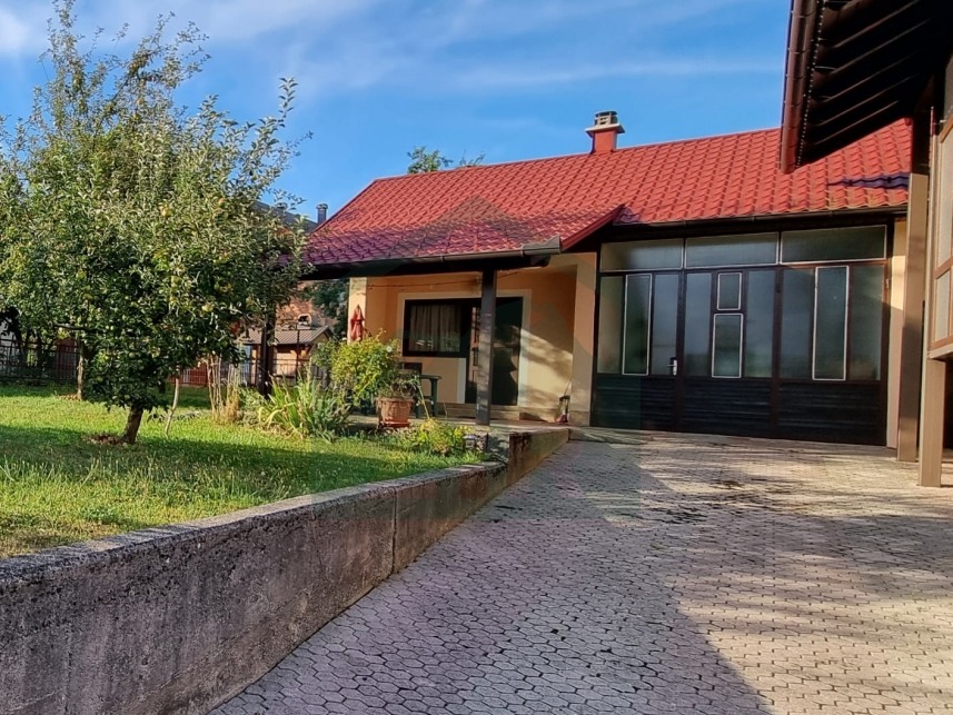 ZIR nekretnine19