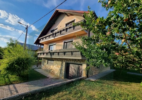 ZIR nekretnine1