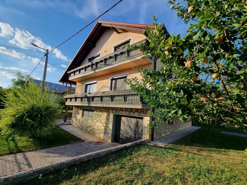 ZIR nekretnine1