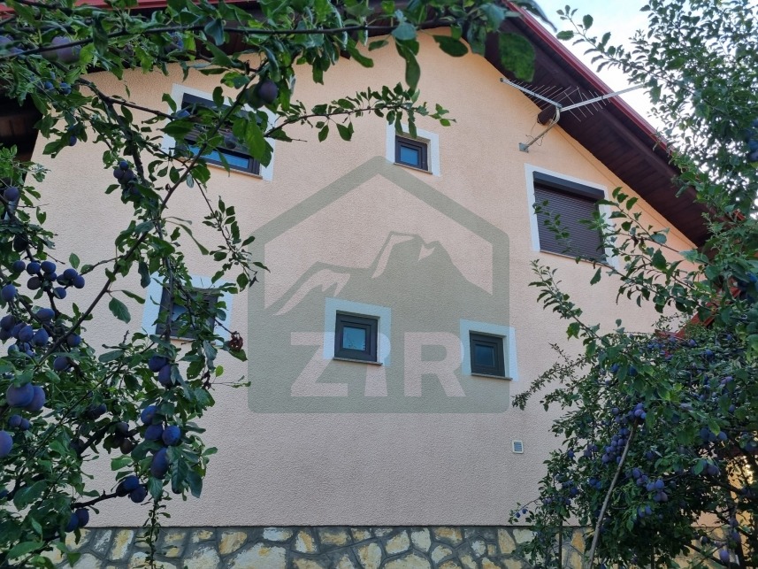 ZIR nekretnine20
