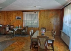 ZIR nekretnine7