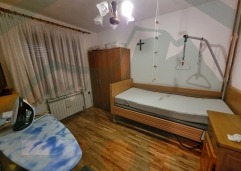 ZIR nekretnine8
