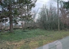 ZIR nekretnine6