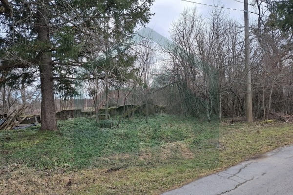 Zemljište u Lici, Gospić, 49 000 m² !