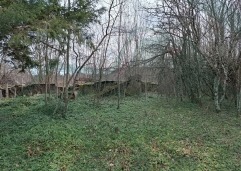 ZIR nekretnine7