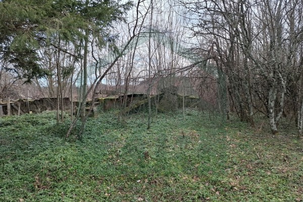 Zemljište u Lici, Gospić, 49 000 m² !