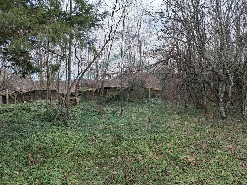 ZIR nekretnine7