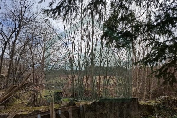 Zemljište u Lici, Gospić, 49 000 m² !