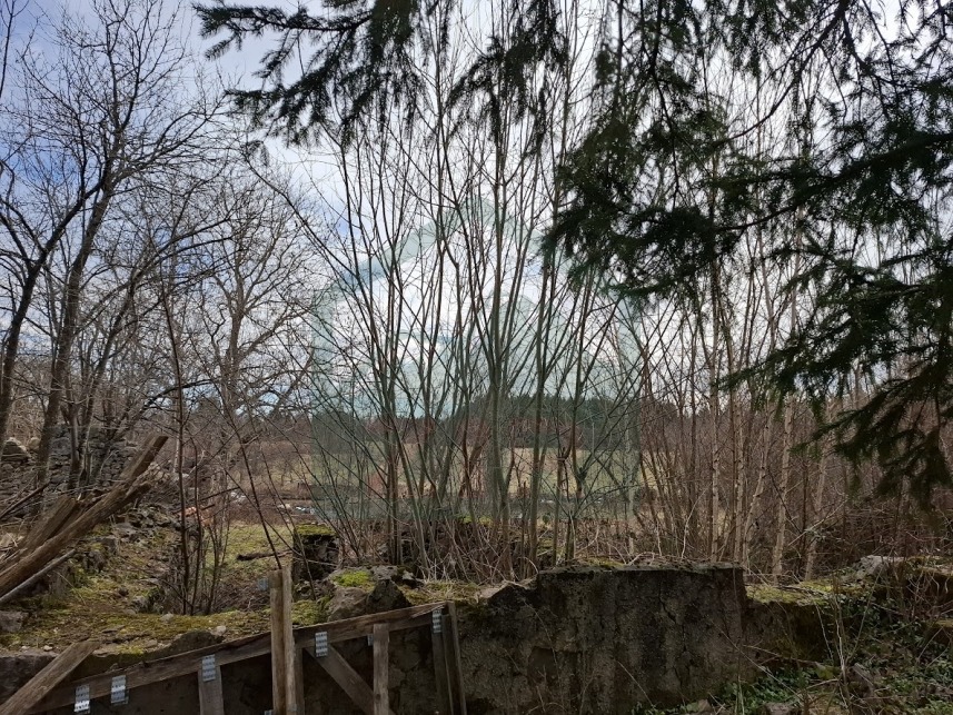 ZIR nekretnine8