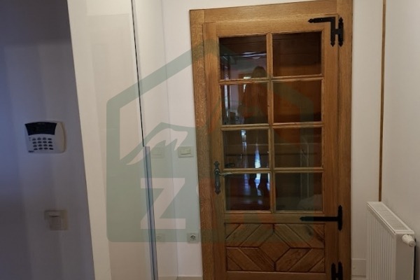 Luksuzno imanje u podnožju Velebita!