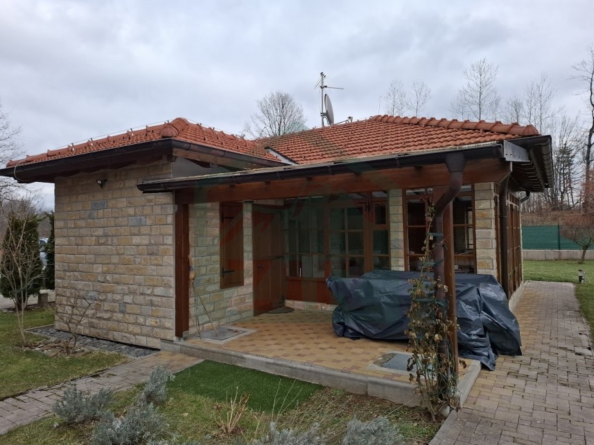 ZIR nekretnine27