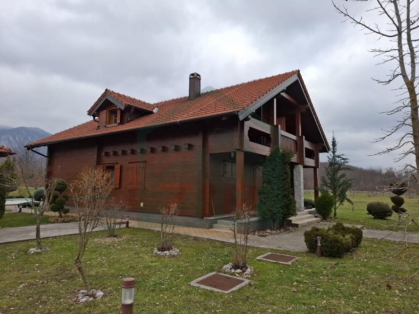 ZIR nekretnine2